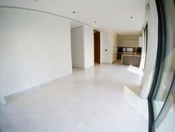 New Futura (D9), Condominium #532938601